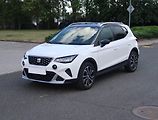 Seat Arona (2021) Xperience 1.0 TSI, ČR,1.maj - náhled 1