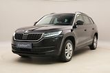 Škoda Kodiaq 1.4TSI 110kW DSG CZ 7míst - náhled 1