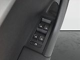 Škoda Octavia (2018) Ambition 1.6 TDI, ČR,1.maj - náhled 16