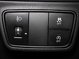 Hyundai Tucson 1,6 T-GDi MHEV N-Line 75tkm! - náhled 16