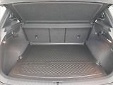 Volkswagen Tiguan (2021) R-Line 2.0 TSI - náhled 14
