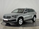 Škoda Kodiaq DSG Style - náhled 1