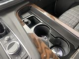 Cadillac Escalade 6.2i V8 430PS FULL 46TKM LPG!! - náhled 160