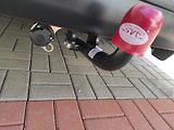 Toyota ProAce 2,0D-4D 9 míst, L2, ČR, TZ - náhled 7