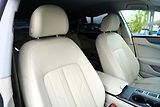 Audi A7 50 TDI Quattro/290PS/19 - náhled 28