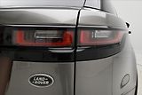 Land Rover Range Rover Velar 2,0 D200 150 kW R-Dynamic AWD - náhled 29