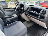 Volkswagen Transporter (2019) 2.0TDi Klima 5Míst Bluetooth - náhled 13