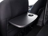Nissan NV200 1,5 dCi 81kW Acenta CZ 1.Maj D - náhled 17