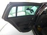 Opel Insignia (2016) 2,0CDTI-125KW*ALU**VYHŘ.VOLANT - náhled 12
