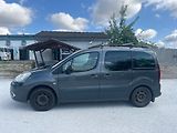 Citroën Berlingo - náhled 6