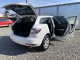 Mazda CX-7 2.2TDi 4x4 170PS 6R 166000KM!! - náhled 137