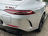 Mercedes-Benz AMG GT 63 S E Performance - náhled 12