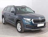 Škoda Kodiaq (2023) Ambition 1.5 TSI - náhled 1