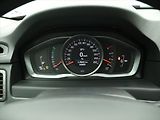 Volvo V70 2.0 D3 110kW Navi - náhled 18
