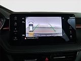 Škoda Fabia (2024) Monte Carlo 1.0 TSI - náhled 18