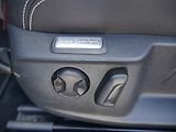 Volkswagen Passat (2020) 2.0TDi, ELE, DSG, LED - náhled 18