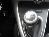 Toyota Verso 1,6 D4D 82kW Nové v ČR! 2xkola - náhled 11