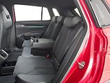 Škoda Elroq (2025) 60 150kW SPORTLINE - náhled 8