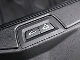BMW X5 3,0 30d 195kW M-sport CZ DPH - náhled 10