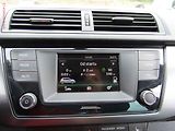 Škoda Fabia (2016) 1.2TSi, ČR, servis.kniha - náhled 16