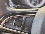 Škoda Superb (2016) 2.0TSi 4x4, ČR, DSG, bixen - náhled 26