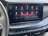 Škoda Octavia (2023) Combi 2.0 TDI DSG RS - náhled 15