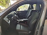 BMW X1 sDrive20i M-sport - náhled 8