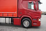 Scania (2021) P 280 / ACC / E 6 / FIRANKA +  - náhled 35