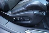 Citroën C5 (2012) Exclusive 2.0 HDi, Automat - náhled 20