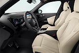 BMW X3 xDrive20d - náhled 2