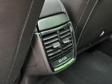 Škoda Kamiq 1.0TSi DSG Monte Carlo 116PS M - náhled 36