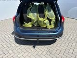 Ford Focus (2021) Active X 1.5 88KW! Tažné! LED - náhled 10