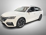 Škoda Octavia RS 2.0TDI 147kW DSG DPH TZ  - náhled 1