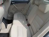 Škoda Octavia (2006) 2.0 TDi, STK3/28 - náhled 10