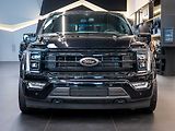 Ford F-150 (2024) 5.0 V8 Lariat, Lowered Edition - náhled 10