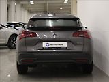Citroën C5 X 1,2 PT 96kW AT Feel 48tkm. - náhled 3
