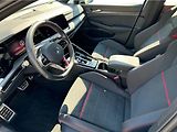 Volkswagen Golf GTI Clubsport 2.0 TSI 221kW DS - náhled 11