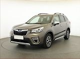 Subaru Forester (2020) 2.0 e-Boxer MHEV - náhled 1