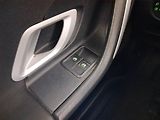 Škoda Fabia (2008) 1.2 12V, po STK, Tažné - náhled 15