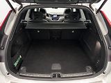 Volvo XC60 B4 AWD INSCRIPTION REZERVACE - náhled 4