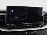 Kia XCeed (2025) Plug-in-Hybrid, DPH, Navigace - náhled 22