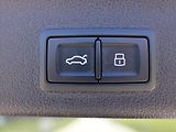 Audi A6 Avant 2,0 40 TDI Quattro S-Lin - náhled 11