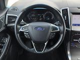 Ford Edge (2020) VIGNALE 4x4 2.0 EcoBlue 175kW, - náhled 10