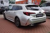 Toyota Corolla 2,0 HEV Style TS - náhled 6