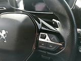 Peugeot 2008 (2021) 1.2 PureTech GT-Line AT/8 LED - náhled 23