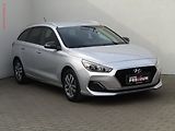 Hyundai i30 (2017) 1.6 CRDi, AT - náhled 1