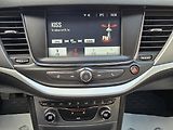 Opel Astra 81kW ENJOY DIGIKLIMA - náhled 14