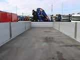 Renault Premium D 430P 6X2, RUKA PM SERIE 21, - náhled 7