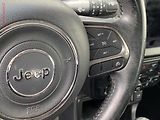 Jeep Renegade (2019) 1.0T-GDi, Limited, LED - náhled 13