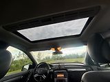 Mercedes-Benz Třídy R ELEGANCE W251 4-MATIC 350 CDI - náhled 19